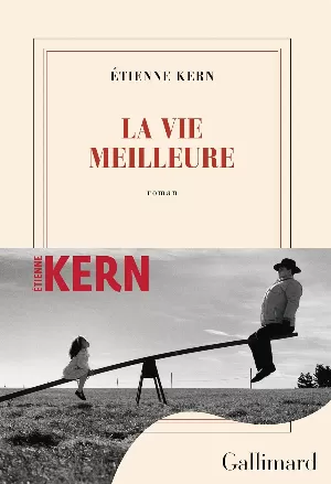 La Vie meilleure